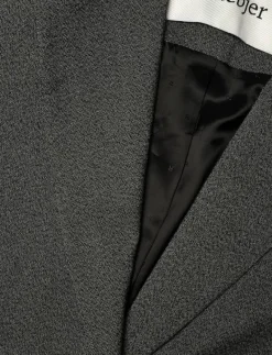 Alma - Enkelknäppta kavajer|RODEBJER Outlet