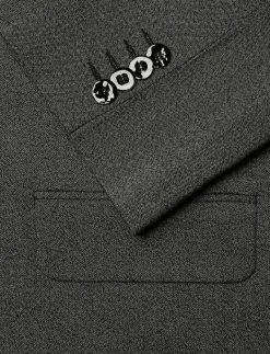 Alma - Enkelknäppta kavajer|RODEBJER Outlet