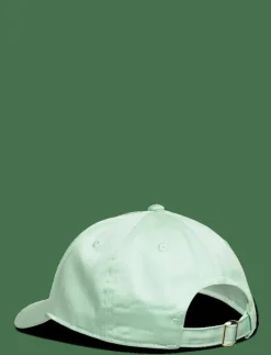 Mini Rodini Rodini sport emb cap - Kepsar GREEN Online