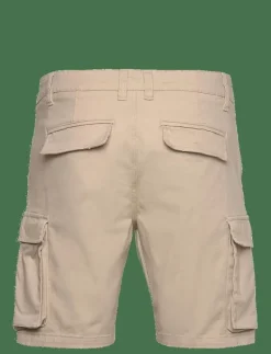 Roger cargo cot VIN M SHORTS - Cargo shorts|VINSON Best