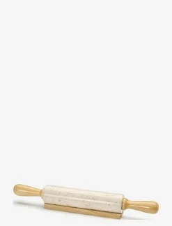 Rolling pin marmor - Kavlar|küchenprofi Clearance