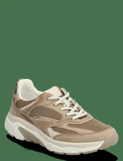 Gabor rollingsoft sneaker - Låga sneakers Outlet