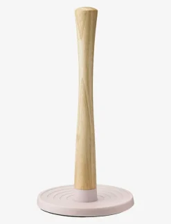 ROLL-IT hushållspappershållare - Hushållspappershållare|RIG-TIG Best