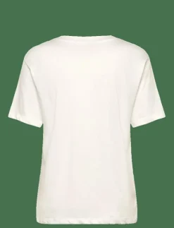 ROMA - T-shirts|Desigual Clearance