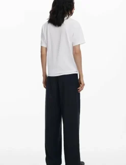 ROMA - T-shirts|Desigual Clearance