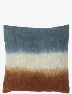 Romir Cushion - Kuddar|Bloomingville New