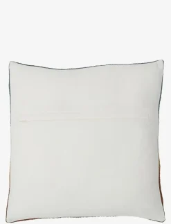 Romir Cushion - Kuddar|Bloomingville New