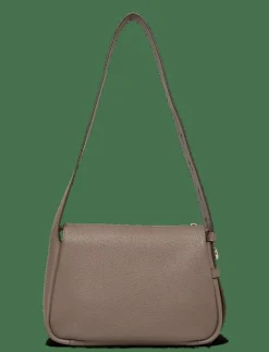 Romy Small Shoulder Bag - Axelremsväskor|Tory Burch Best