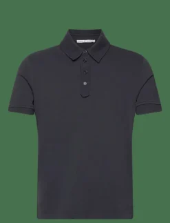 Ronen - Kortärmade pikéer|Tiger of Sweden Outlet