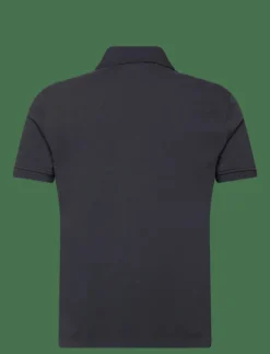 Ronen - Kortärmade pikéer|Tiger of Sweden Outlet