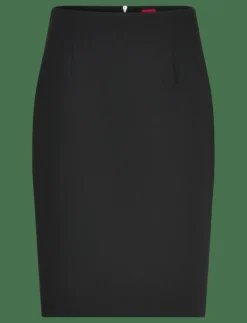 Ronero - Pennkjolar|HUGO Outlet