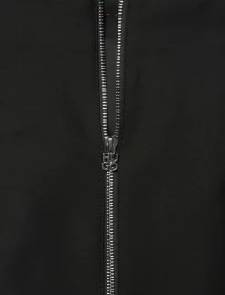 Ronero - Pennkjolar|HUGO Outlet