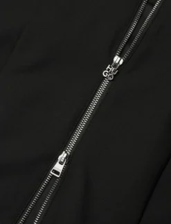 Ronero - Pennkjolar|HUGO Outlet