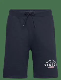 Ronny cot pe sw VIN M shorts - Shorts|VINSON Best