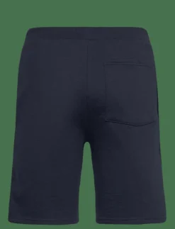 Ronny cot pe sw VIN M shorts - Shorts|VINSON Best