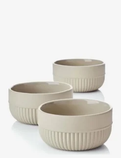 ROOT skål - Frukostskålar|Novoform New