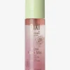 Pixi Rose Glow Mist - Ansiktsvård Online