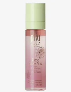 Pixi Rose Glow Mist - Ansiktsvård Online