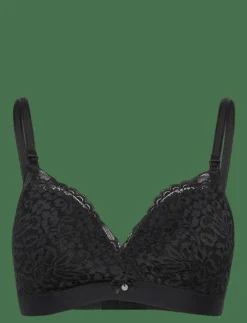 Rose M non wire nursing bra - Bygellösa BH:ar|Hunkemöller Clearance