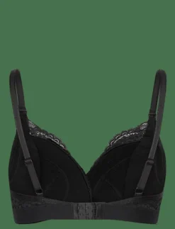 Rose M non wire nursing bra - Bygellösa BH:ar|Hunkemöller Clearance