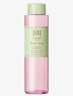 Rose Tonic - Återfuktande toner|Pixi Outlet