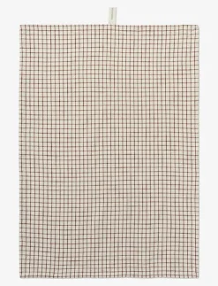 Textiles Garn Kökshandduk 50x70 cm - Kökshanddukar|Rosendahl Clearance