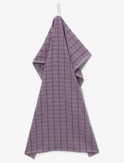 Textiles Terry Kökshandduk 50x70 cm - Kökshanddukar|Rosendahl Best