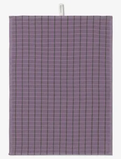 Textiles Terry Kökshandduk 50x70 cm - Kökshanddukar|Rosendahl Best