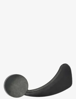 Roterande arm till 15140 - Köksredskap|Holm Best