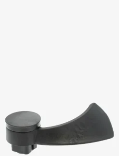 Roterande arm till 15140 - Köksredskap|Holm Best