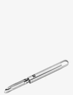 Zwilling Rotfruktskalare - Köksredskap SILVER Sale