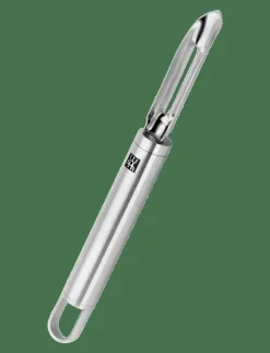 Zwilling Rotfruktskalare - Köksredskap SILVER Sale