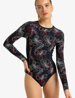 ACTIVE ONESIE PT - Baddräkter|Roxy Clearance