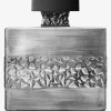 Royal vintage - Eau de parfum|M Micallef New