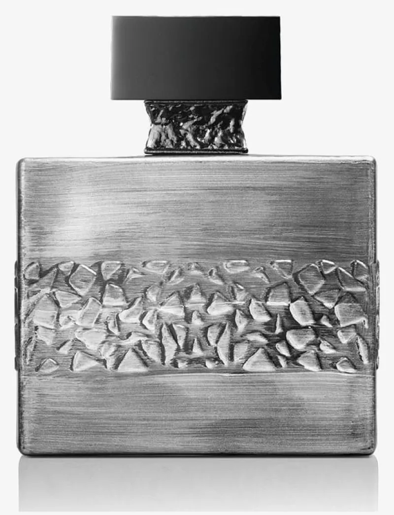 Royal vintage - Eau de parfum|M Micallef New