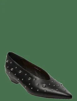 ROYASW BALLERINA - Ballerinas|Sofie Schnoor Online