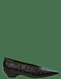 ROYASW BALLERINA - Ballerinas|Sofie Schnoor Online