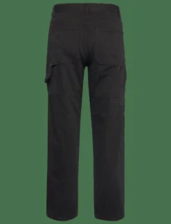 RRWorker Pants COMFORT FIT - Cargobyxor|Redefined Rebel Discount