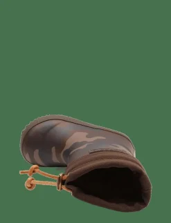 Bisgaard RUBBER BOOT - 