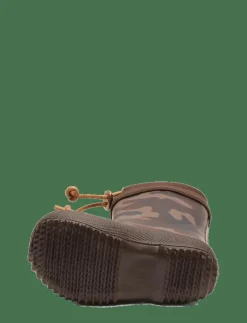 Bisgaard RUBBER BOOT - 