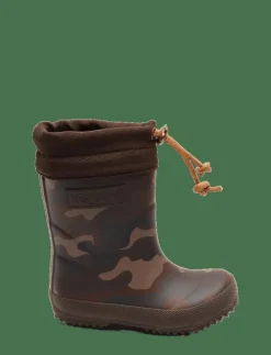 Bisgaard RUBBER BOOT - 