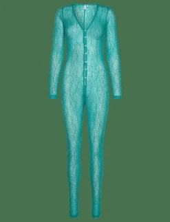 RubenaRS Bodysuit - Jumpsuits|Résumé Online