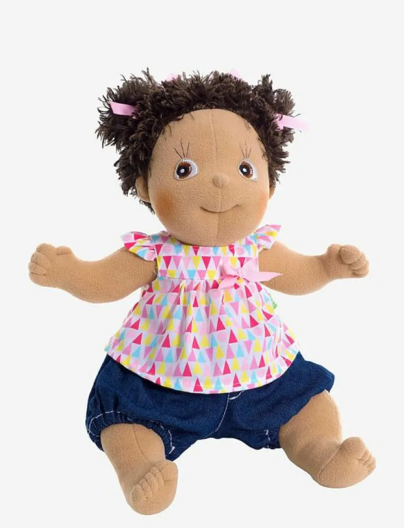 DOCKA - MIMMI-KIDS - Dockor|Rubens Barn Hot