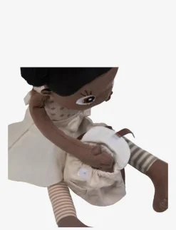 SPRING - Dockkläder|Rubens Barn Discount