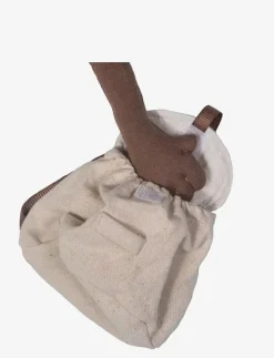 SPRING - Dockkläder|Rubens Barn Discount