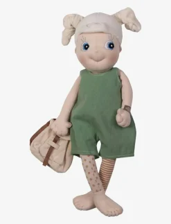 SPRING - Dockkläder|Rubens Barn Discount