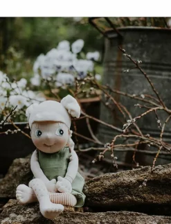 SPRING - Dockkläder|Rubens Barn Discount