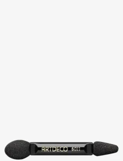 Artdeco Rubicell Double Applicator For Quattro Box - Beauty Discount