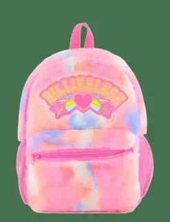 RUCKSACK - Ryggsäckar|Billieblush Discount