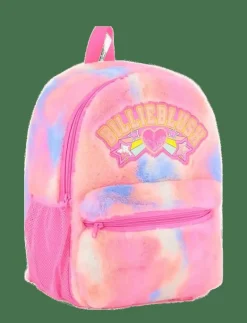 RUCKSACK - Ryggsäckar|Billieblush Discount